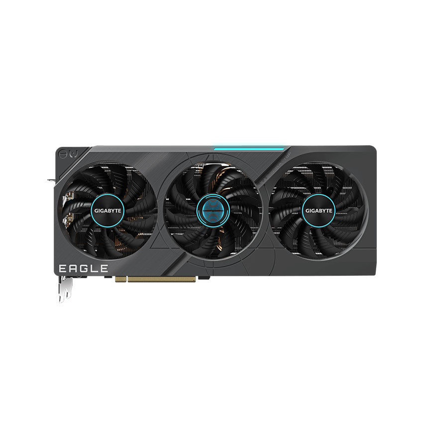 https://huyphungpc.com/huyphungpc_ GIGABYTE RTX 4070 EAGLE OC-12GD 9 2